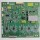 PLACA LED DRIVER LG 55LX9500 KLE-D550WFF-D (SEMI NOVA)